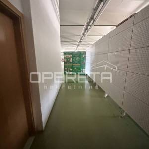 Koprivnička ulica, Zgrada, 3.190.000,00 EUR