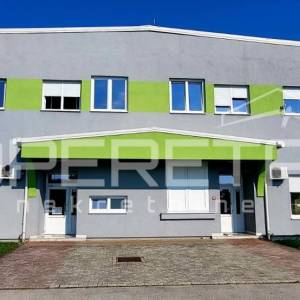 Koprivnička ulica, Zgrada, 3.190.000,00 EUR