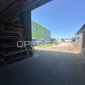 Koprivnička ulica, Zgrada, 3.190.000,00 EUR