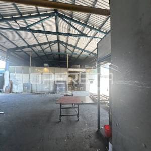 Koprivnička ulica, Zgrada, 3.190.000,00 EUR