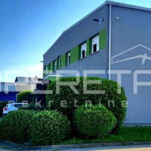 Koprivnička ulica, Zgrada, 3.190.000,00 EUR