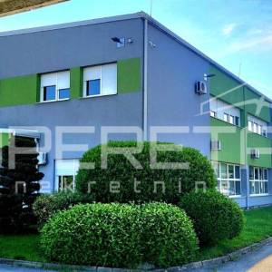 Koprivnička ulica, Zgrada, 3.190.000,00 EUR