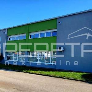 Koprivnička ulica, Zgrada, 3.190.000,00 EUR