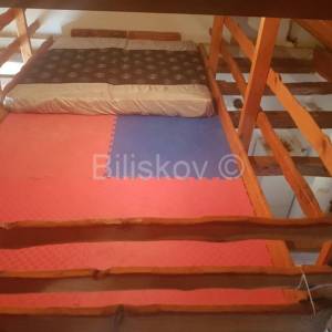 KORČULA, BLATO-renovirana kamena kuća s bazenom