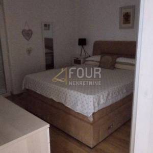 Korčula, Lumbarda, kuća s dva stana 180m od mora!