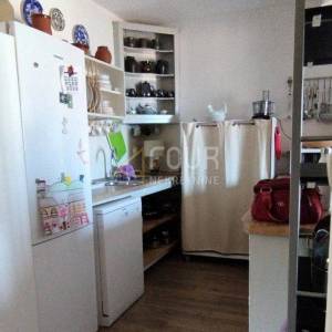 Korčula, Lumbarda, kuća s dva stana 180m od mora!