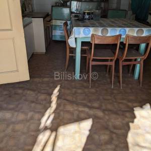 Korčula, Račišće, prodaja autohtona kamena kuća