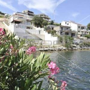 KORČULA, VILA PRVI RED DO MORA