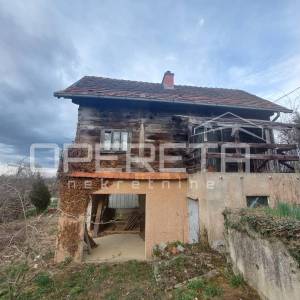Kostanjevec, Donja Lomnica, 827,00 m2, 60.000,00 EUR
