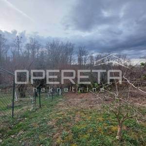 Kostanjevec, Donja Lomnica, 827,00 m2, 60.000,00 EUR