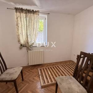 KOSTRENA - 4S + DB, 125m2 s panoramskim pogledom i okucnicom