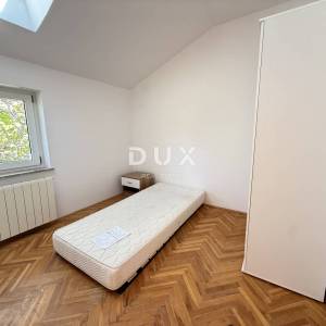 KOSTRENA - 4S + DB, 125m2 s panoramskim pogledom i okucnicom