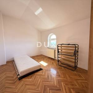 KOSTRENA - 4S + DB, 125m2 s panoramskim pogledom i okucnicom
