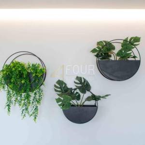 Kostrena, 97.10m2, 3s+db, terasa, pogled