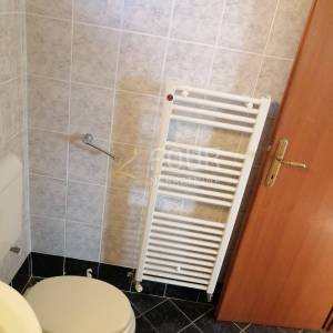 Kostrena, dvoetažni 4s+db, 125.48m2, pogled na more