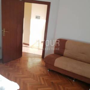 Kostrena, dvoetažni 4s+db, 125.48m2, pogled na more