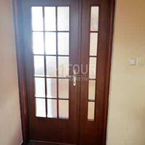 Kostrena, dvoetažni 4s+db, 125.48m2, pogled na more