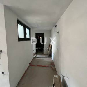 KOSTRENA- dvojna  kuća, 5 apartmana, pogled!!!