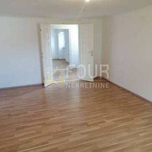 Kostrena, dvojna kuća od 142m2, pogled na more