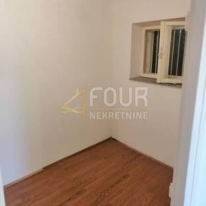 Kostrena, dvojna kuća od 142m2, pogled na more