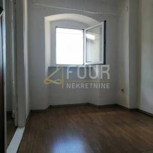 Kostrena, dvojna kuća od 142m2, pogled na more