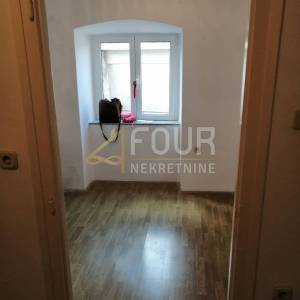 Kostrena, dvojna kuća od 142m2, pogled na more