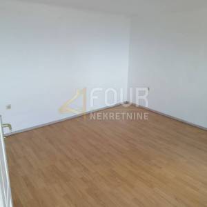 Kostrena, dvojna kuća od 142m2, pogled na more