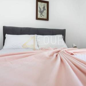 Kostrena, etaža, 93.01m2, 2s+db, terasa 