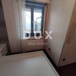 KOSTRENA - Kuća sa dva stana