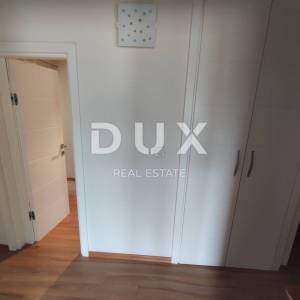 KOSTRENA - Kuća sa dva stana