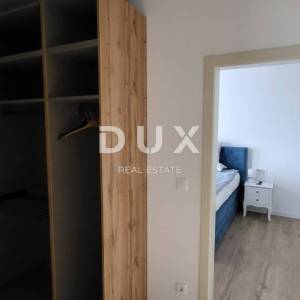 KOSTRENA - stan za dugoročni najam