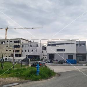Kovinska, Jankomir, 9.745,00 m2, 1.200.001,00 EUR