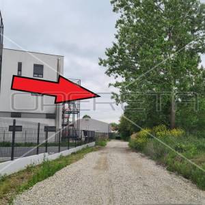 Kovinska, Jankomir, 9.745,00 m2, 1.200.001,00 EUR