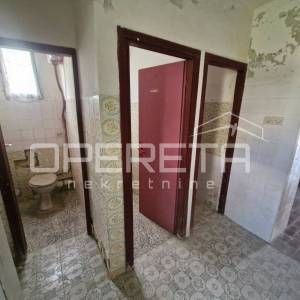 Kraljevec na Sutli, Zgrada, 168.000,00 EUR