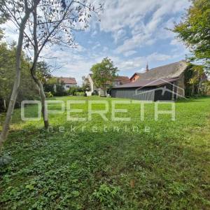 Kraljevec na Sutli, Zgrada, 168.000,00 EUR