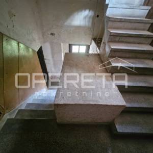 Kraljevec na Sutli, Zgrada, 168.000,00 EUR