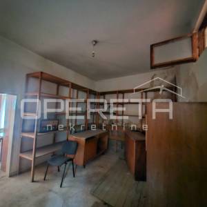 Kraljevec na Sutli, Zgrada, 168.000,00 EUR