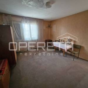 Kraljevec na Sutli, Zgrada, 168.000,00 EUR