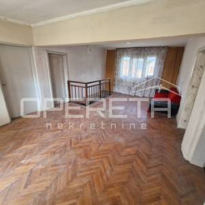 Kraljevec na Sutli, Zgrada, 168.000,00 EUR