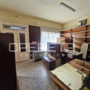 Kraljevec na Sutli, Zgrada, 168.000,00 EUR