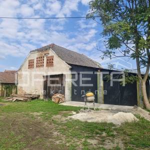 Kraljevec na Sutli, Zgrada, 168.000,00 EUR