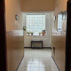 Kraljevica, 85m2, 2s+db, terasa