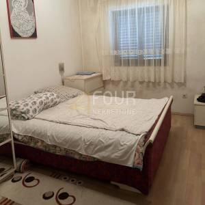 Kraljevica, 85m2, 2s+db, terasa