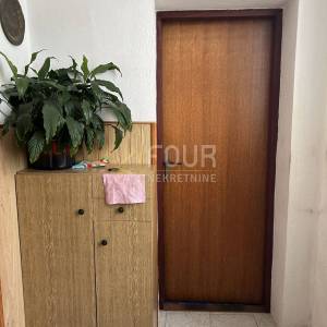 Kraljevica, 85m2, 2s+db, terasa