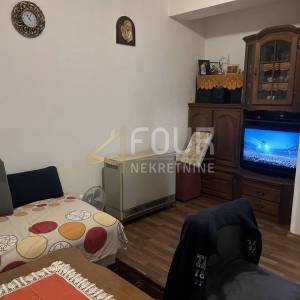 Kraljevica, 85m2, 2s+db, terasa