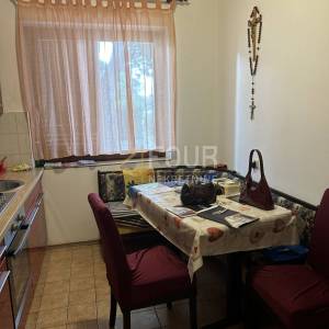 Kraljevica, 85m2, 2s+db, terasa