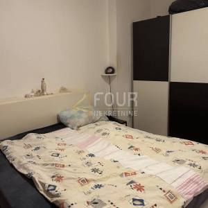 Kraljevica, 85m2, 2s+db, terasa