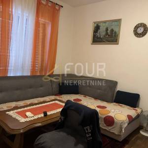 Kraljevica, 85m2, 2s+db, terasa