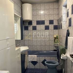 Kraljevica, 85m2, 2s+db, terasa