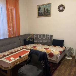 Kraljevica, 85m2, 2s+db, terasa